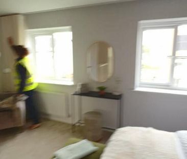 1 bedroom house to rent - Photo 2