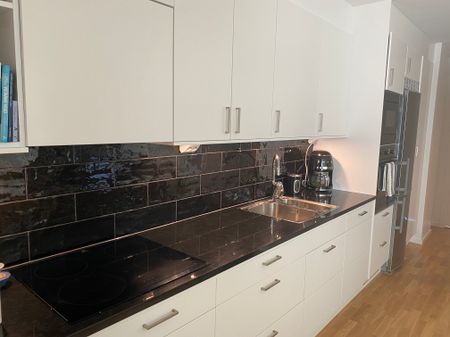 Skattsökargränd, Sigtuna - Photo 5