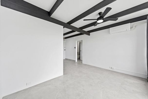 City views! - Photo 1