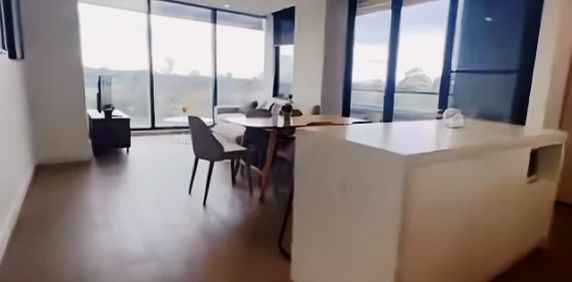 2 Bed 2 Bath - Furniture included - Photo 2