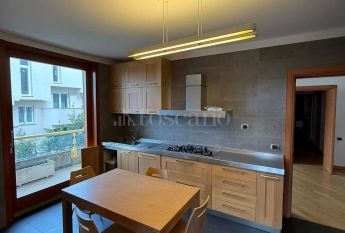Casa in affitto - Via Roma, Campagnano di Roma (rif. 14/2026)