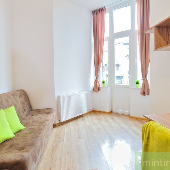 Pokój dwuosobowy nr 5 do wynajęcia - Photo 1