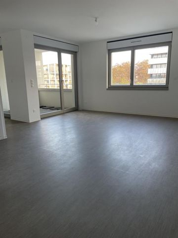 A louer appartement Illkirch dans une résidence personne de plus de 55 ans - Photo 3