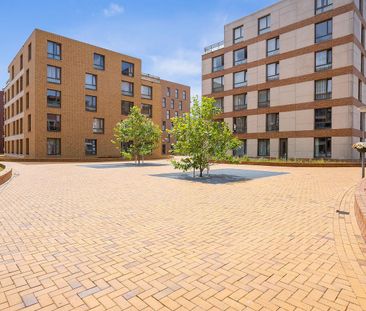 Appartement te huur: Teakhout 73 1507 EM Zaandam - Foto 1