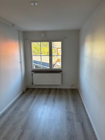 Jungfruvägen, Falun - Foto 2