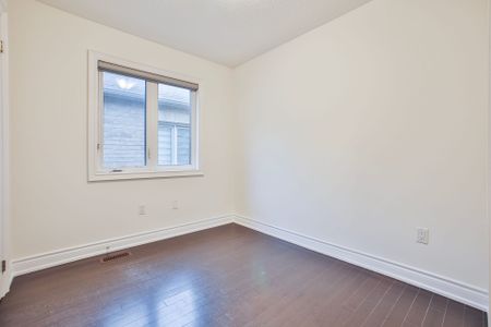 For Lease - 25 HUBBELL Road Unit# UPPER, Brampton, Ontario - Photo 2