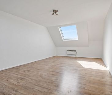 Appartement te huur - Foto 3