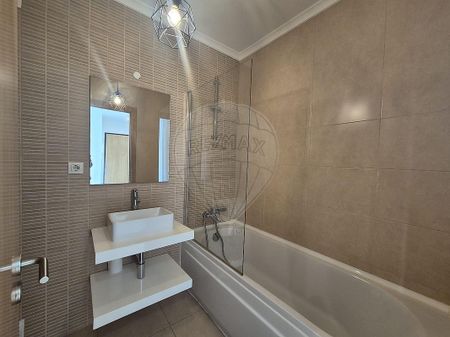 Apartamento T2 em Lisboa - Foto 3