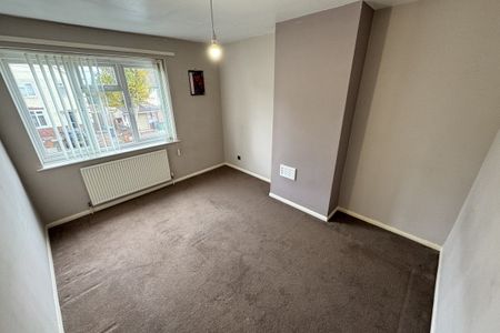 Menin Road - Photo 5