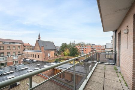 Huis te huur in Roeselare - Photo 5