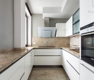 Warszawski, Warszawa, Ochota, Bohdanowicza - Фото 3