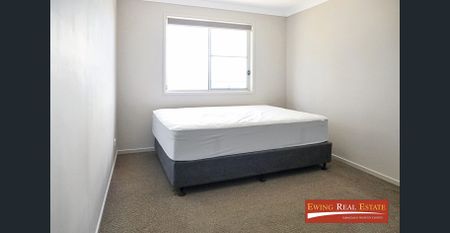 2 bedroom duplet available now ! - Photo 5