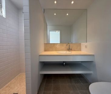 GEMEUBELD - UNIEKE PENTHOUSE met uitzonderlijk ruime terrassen gele... - Foto 2