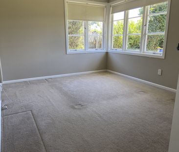 14 Hereford Street - Photo 4
