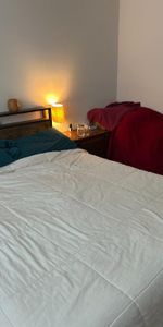 3½ a louer - Photo 4