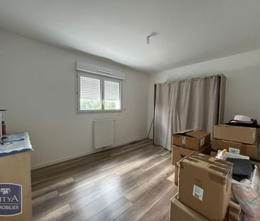 Location Maison 6 pièces 128m² THAON 14610 - Photo 3