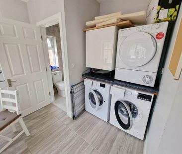 House share to rent - Photo 6