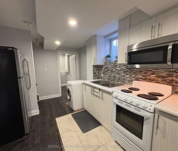 731 Bennett Boulevard #Bsmt - Photo 4