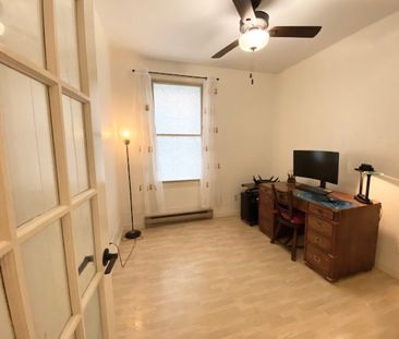 266 Rue Willibrord - Photo 1