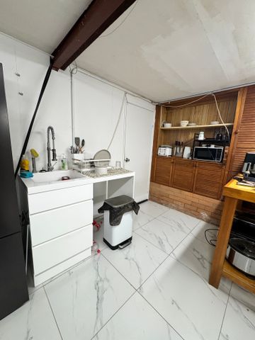 Wavell Heights - Photo 3