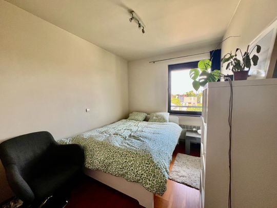 Appartement te huur in Gent - Photo 1