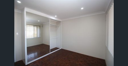 TOP FLOOR TWO BEDROOM UNIT - Photo 2