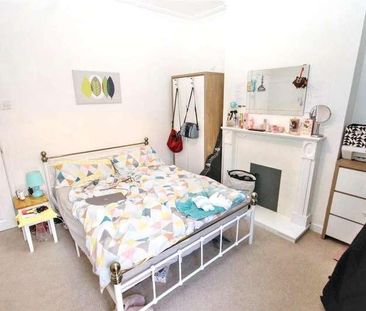 Highland Road, Norwich, NR2 - Photo 3