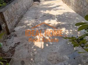 Διαμέρισμα για ενοικίαση - Κηφισιά, - Photo 4