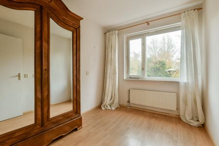 Suze Groenewegplantsoen 4 1067 DB Amsterdam - Foto 3