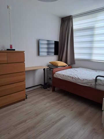Flat Gooimeer 47, Purmerend - For Rent - Photo 4