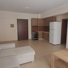 Studio/Γκαρσονιέρα για ενοικίαση - Κιλκίς, - Φωτογραφία 1