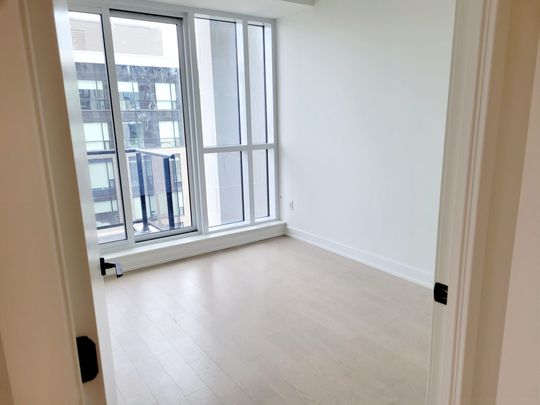 For Lease - 560 Rideau Street Unit# 802, Lower Town - Sandy Hill, Ontario - Photo 1