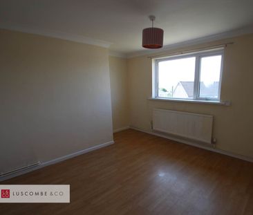 Gurnos Estate - Photo 4