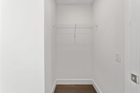 For Lease - 625 Sheppard Avenue Unit# 1006, Toronto, Ontario - Photo 3