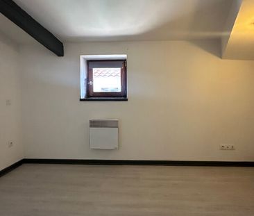 Location Appartement 3 pièces 60m² - Photo 4