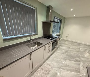 Fernleigh Avenue, Nottingham, NG3 - Photo 2