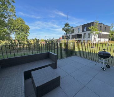 Éénslaapkamerappartement met staanplaats te huur in Tongeren - Photo 6