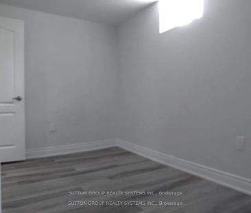 4297 Trailmaster Drive #B 2 - Photo 2