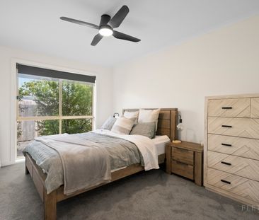 2/9 Slevin St, Lilydale VIC 3140 - House For Rent | Domain - Photo 6