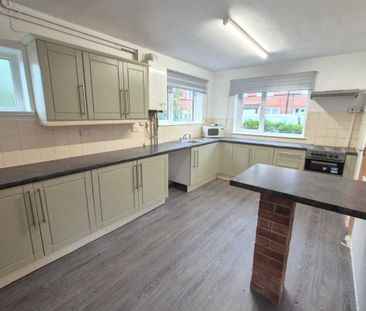 Rowington Road, NORWICH - Photo 5