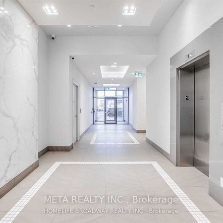 For Lease - 16 Mcadam Avenue Unit# 203, Toronto, Ontario - Photo 3