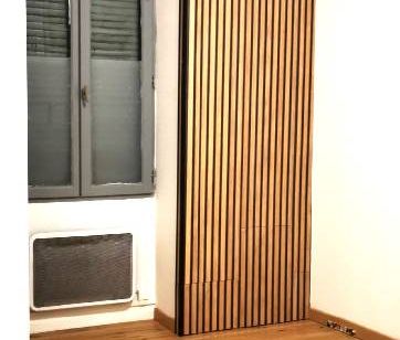 Appart F2 39m² (réf 6936047) - Photo 1