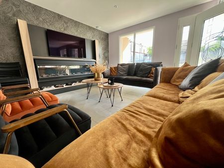 Location Appartement 1 pièce 30m² CARMAUX 81400 - Photo 2