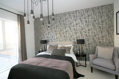 Urwin Gardens, Cambridge, CB2 0AP - Photo 5