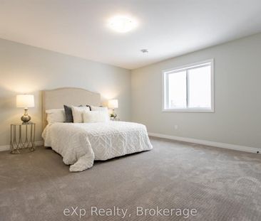 For Lease - 2236 Line 34 N/A, Perth East, Ontario - Photo 3