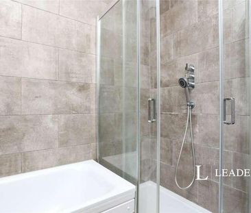 Marischal Road, London, SE13 - Photo 3