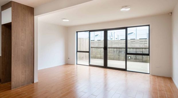 16/206 Old Farm Road - Photo 1