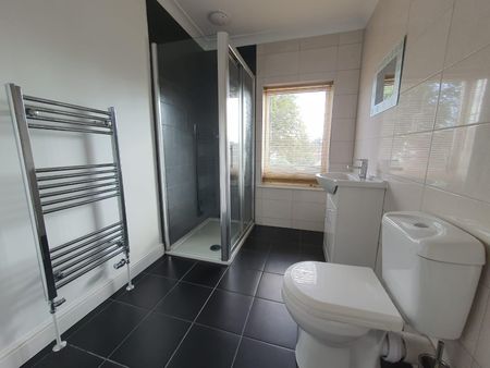 York Street, Norwich - Photo 4