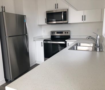 For Lease - 9460 THE GORE Road Unit# 91, Brampton, Ontario - Photo 4