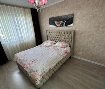 NECTORA IMOB-Apartament 2 camere, Prima Universitatii, 55 mp, Utilat - Fotografie 2